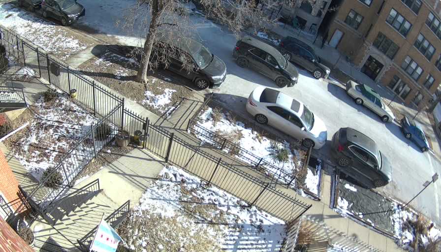 Reolink Camera One_00_Reolink Home Hub One_20260123101025.jpg